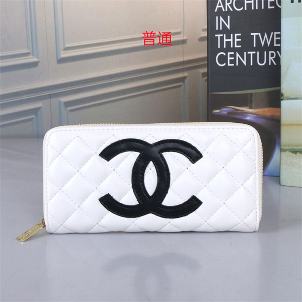 Chanel Wallet-0031