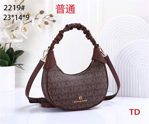 Michael Kors small bag-0074