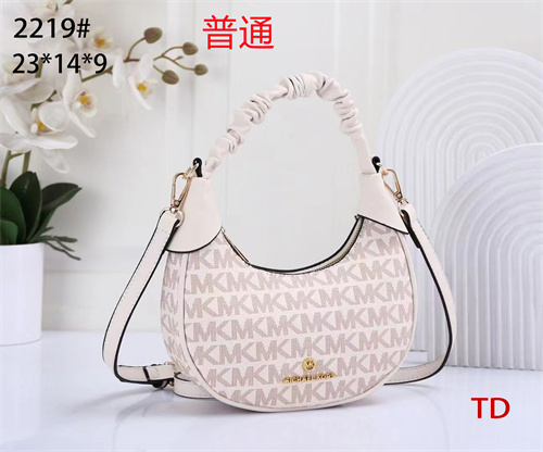 Michael Kors small bag-0075