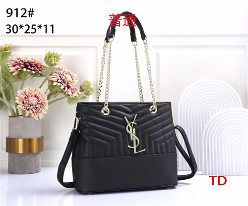 YSL bag-0026