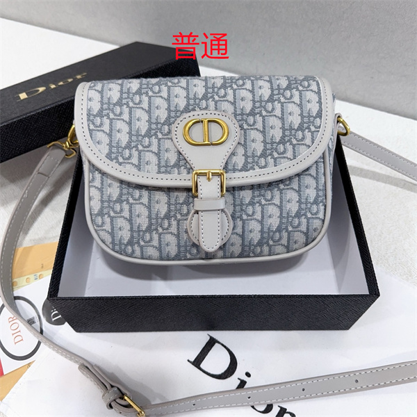 Dior small bag-0149