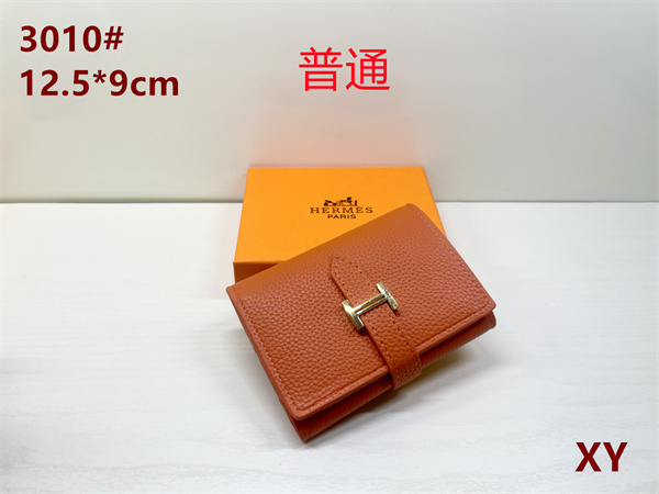 HERMES Wallet-0015