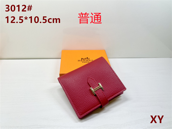 HERMES Wallet-0017