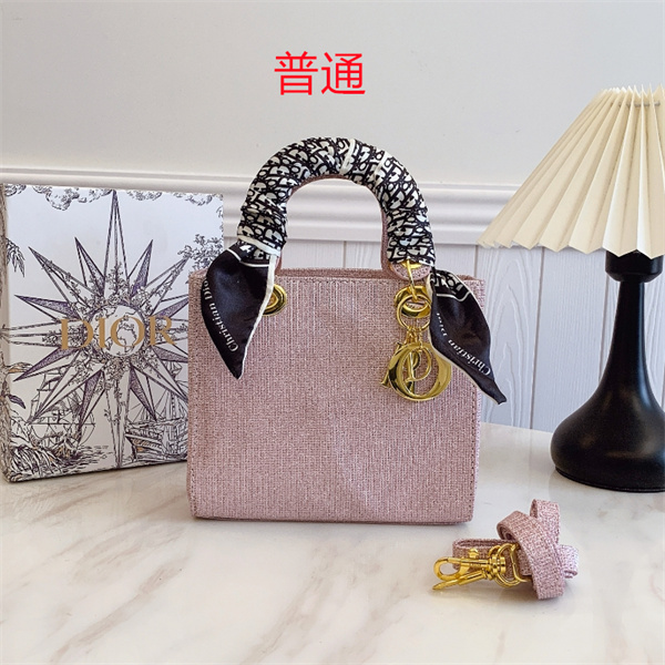 Dior small bag-0168