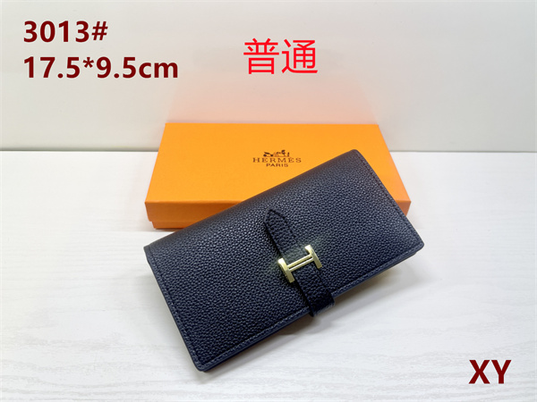 HERMES Wallet-0024