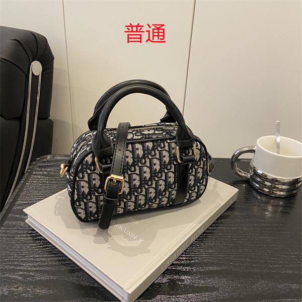 Dior small bag-0233