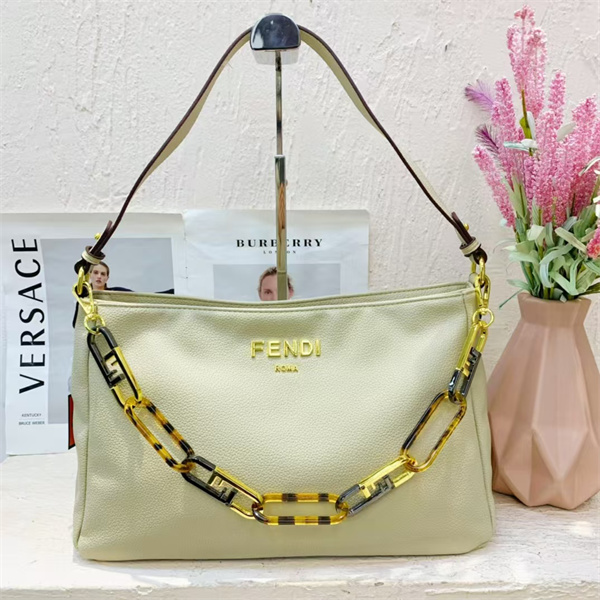 Fendi bag-0024