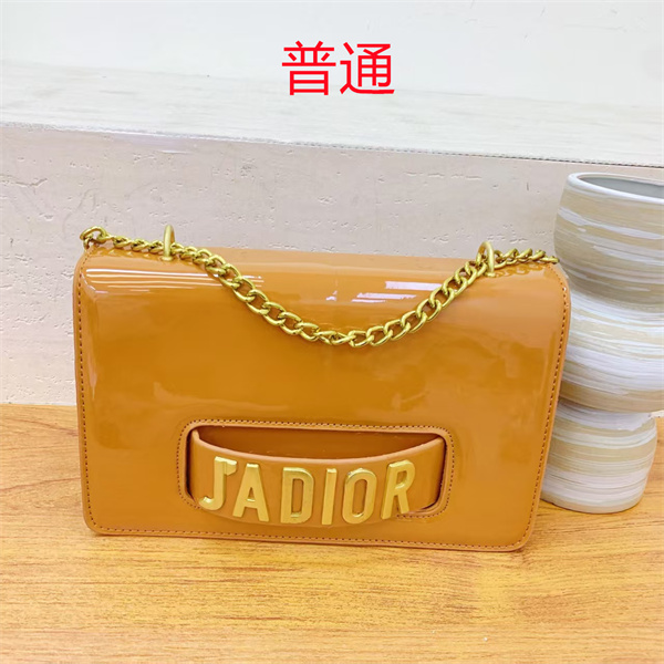 Dior small bag-0263