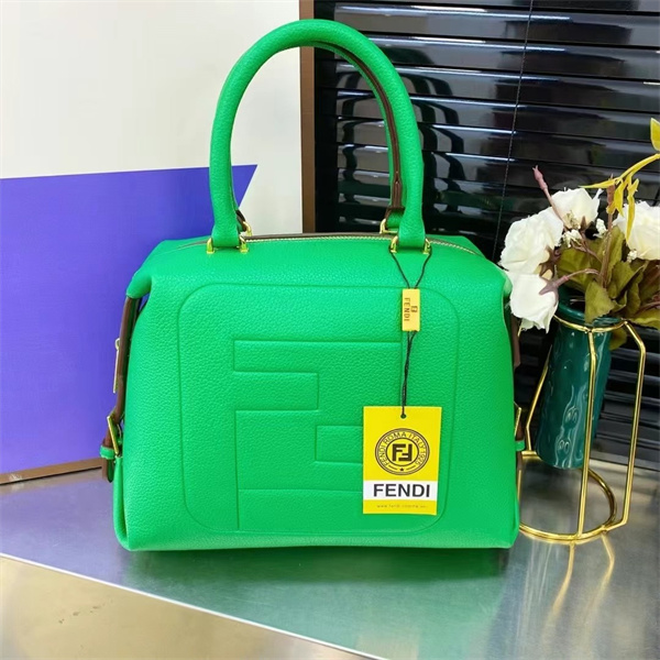 Fendi bag-0028