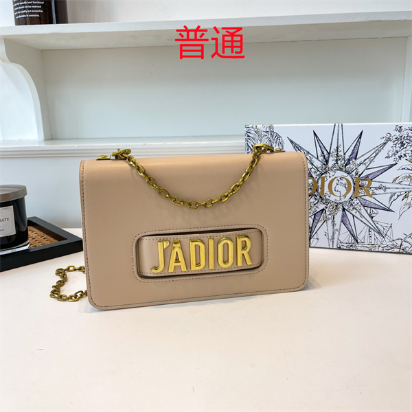Dior small bag-0270
