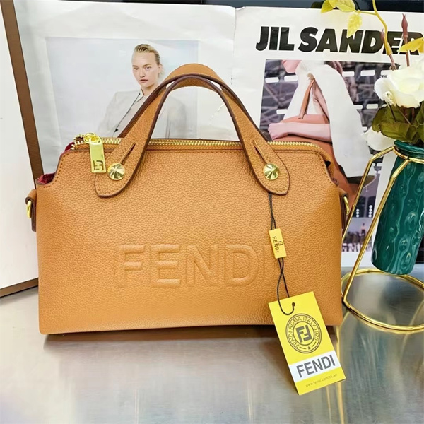 Fendi bag-0048