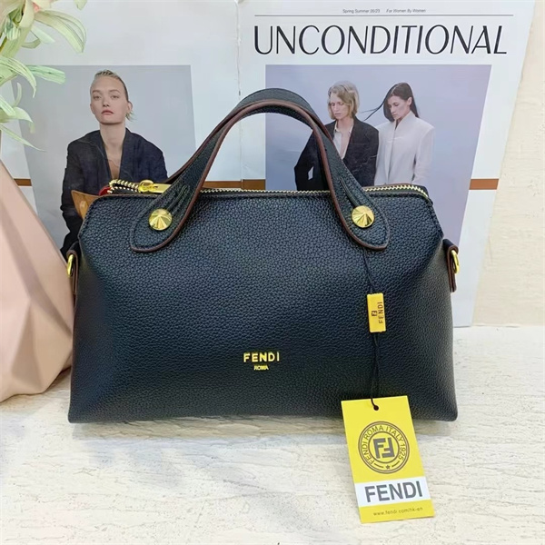 Fendi bag-0054