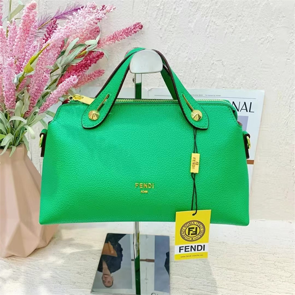 Fendi bag-0055