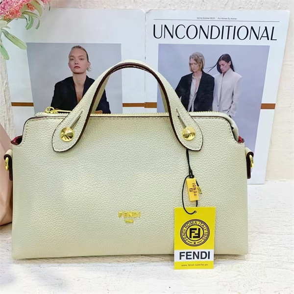 Fendi bag-0057