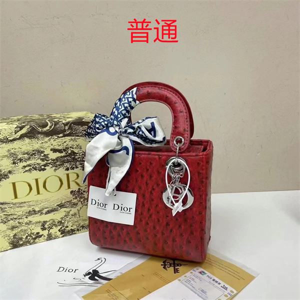 Dior small bag-0292