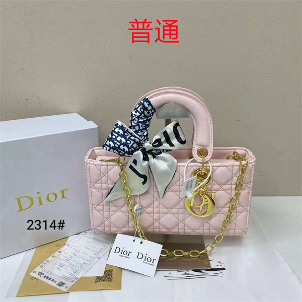 Dior small bag-0302