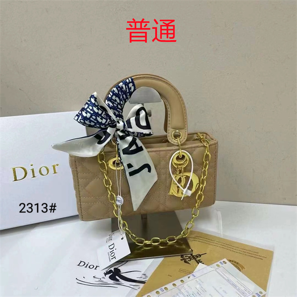Dior small bag-0311