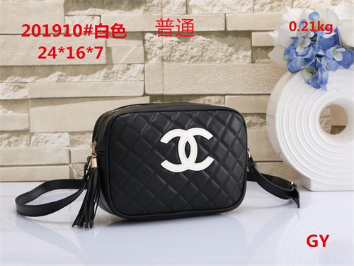 Chanel small bag-0116