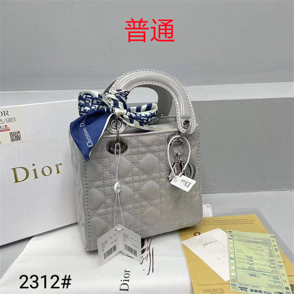 Dior small bag-0316