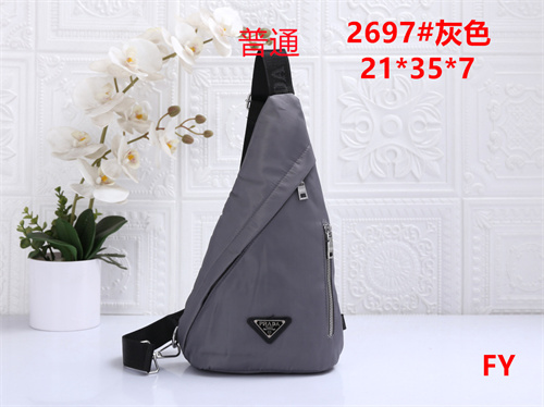 Prada small bag-0008