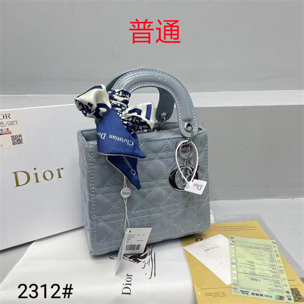 Dior small bag-0319