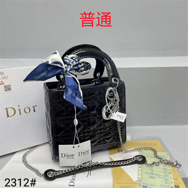 Dior small bag-0321