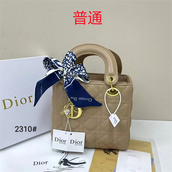Dior small bag-0332