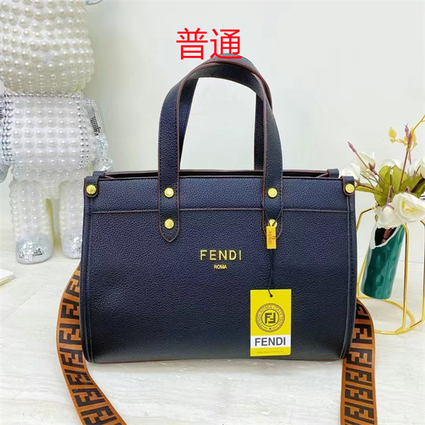 Fendi bag-0102