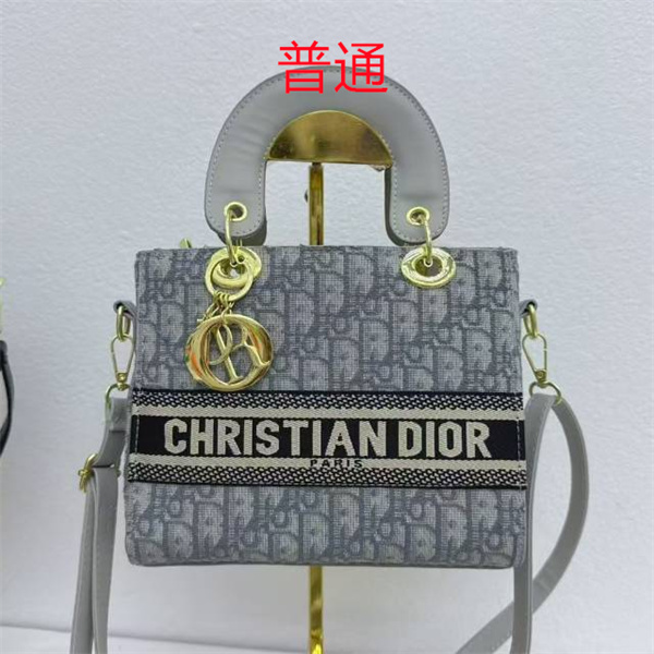 Dior small bag-0354