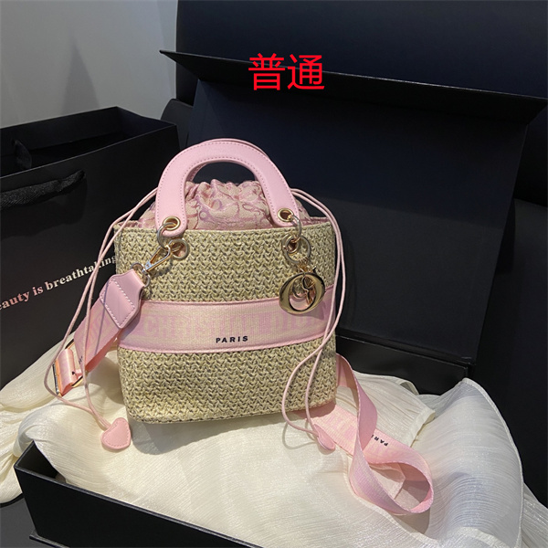 Dior small bag-0361