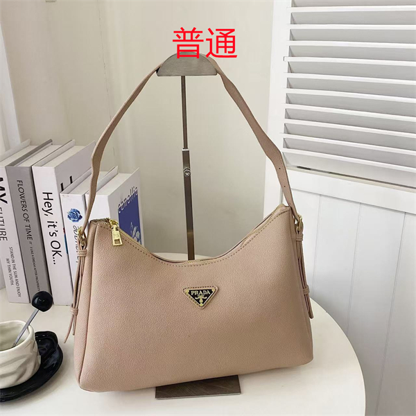 Prada bag-0031