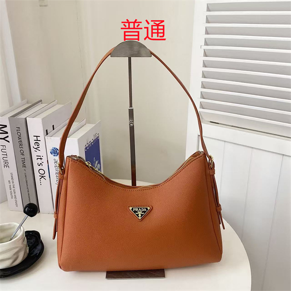 Prada bag-0032