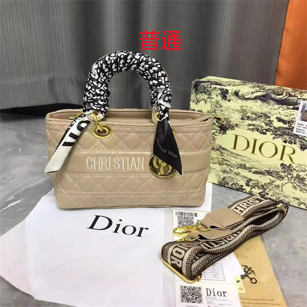 Dior small bag-0371