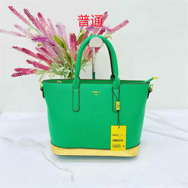 Fendi bag-0137