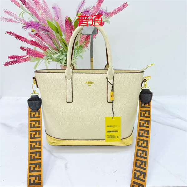 Fendi bag-0139