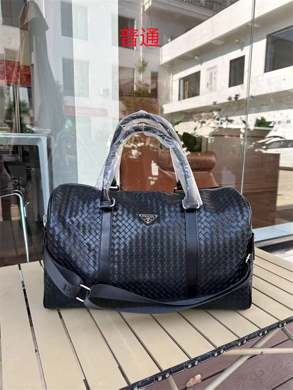 Prada bag-0042