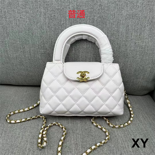 Chanel small bag-0125