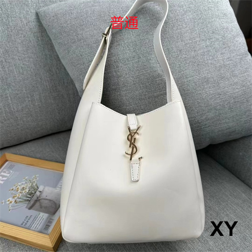 YSL bag-0043