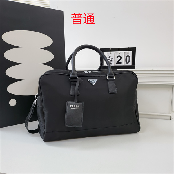 Prada bag-0051