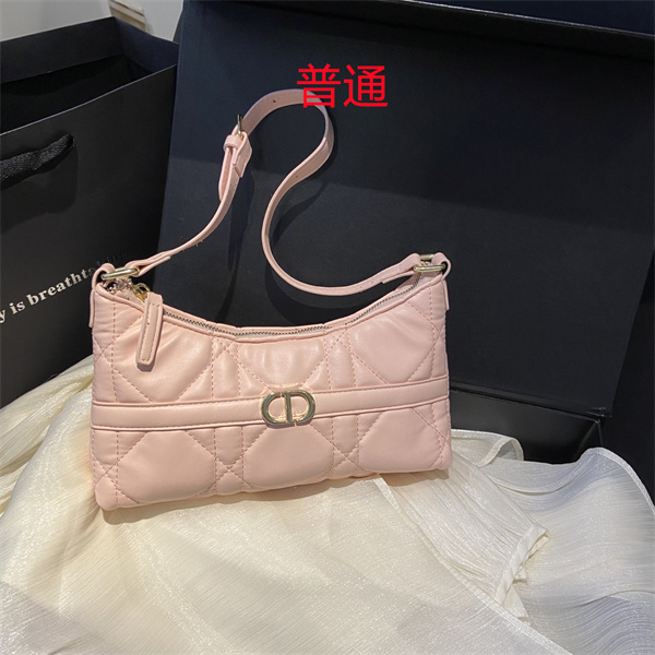 Dior small bag-0390