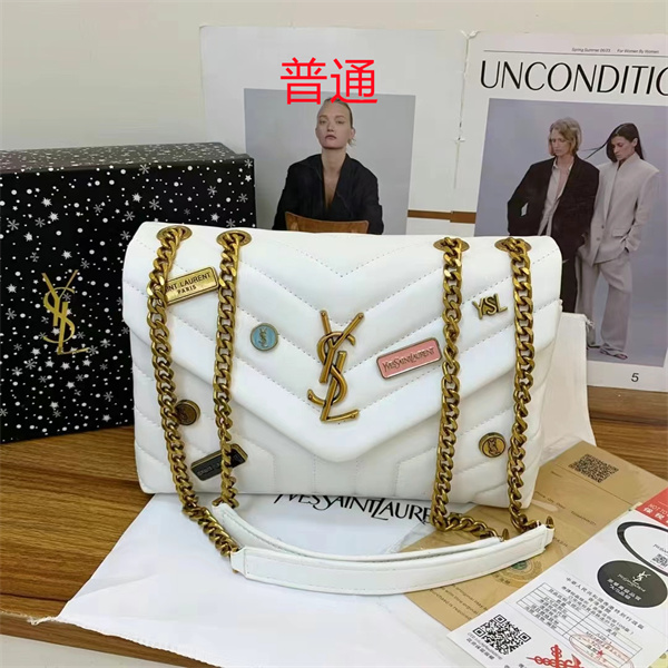 YSL bag-0058
