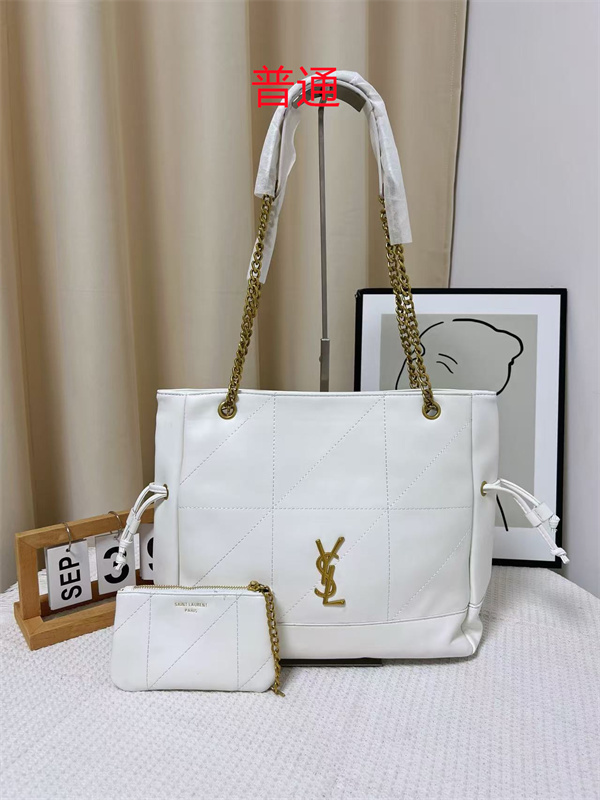 YSL bag-0067