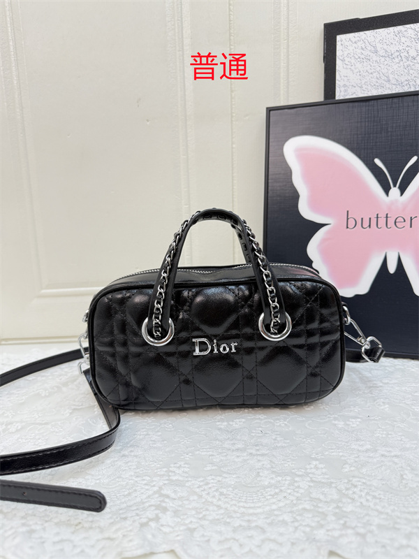 Dior small bag-0407