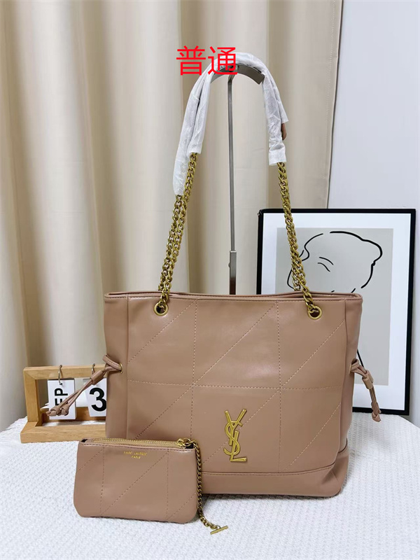 YSL bag-0070