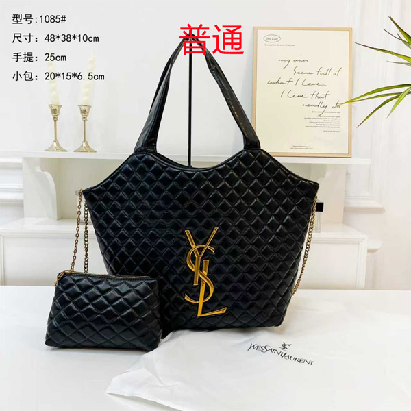 YSL bag-0080
