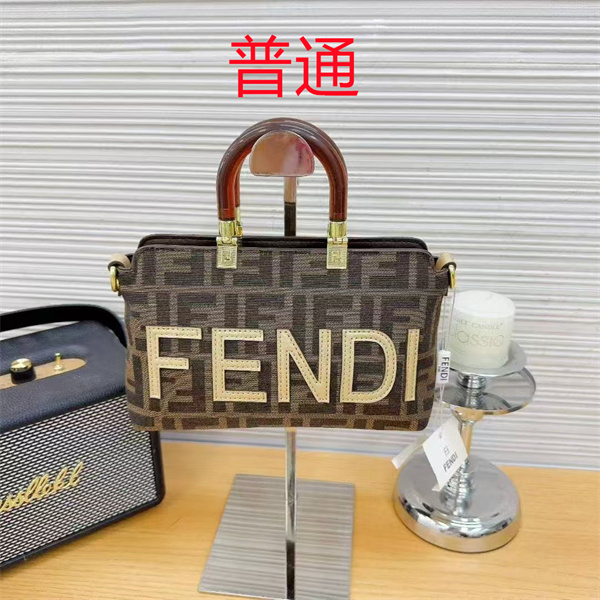 Fendi bag-0183