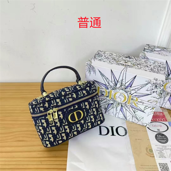Dior small bag-0421