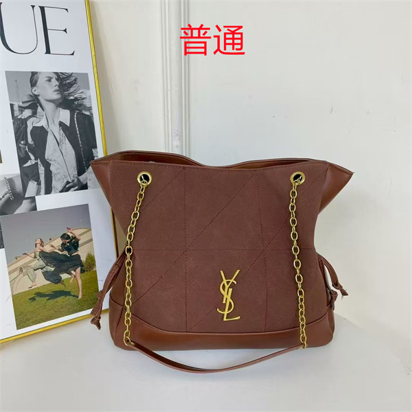 YSL bag-0086