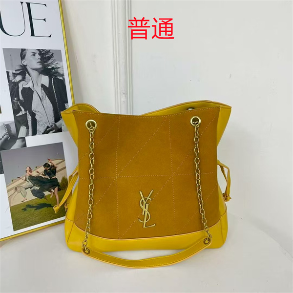 YSL bag-0090
