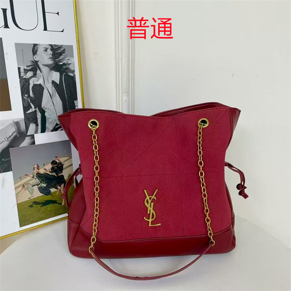 YSL bag-0092
